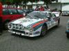 Lancia 037