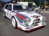 Lancia S4