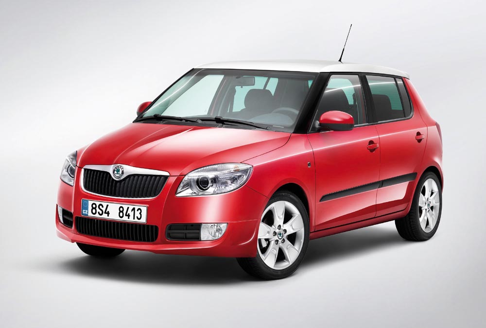 Шкода фабия 2 1.4. Шкода Фабия 1.2 2013. Skoda Fabia у455во. Skoda Fabia 2008 1.2. Шкода Фабия 2025.