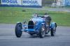 Bugatti 35 B Pur Sang