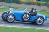 Bugatti 35B Pur Sang